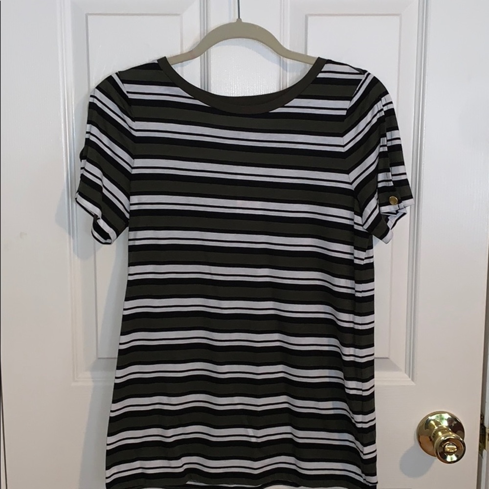 🛑SOLD Michael Kors T-shirt